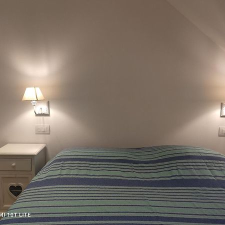 Albero Della Vita Spotorno Rom bilde